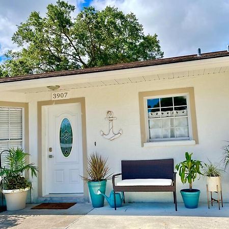 Villa Gulf To Golf. Bradenton Exterior foto